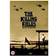 The Killing Fields [DVD]